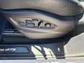 Porsche Cayenne Coupe GTS V8 (500 PS)-22" Felgen-Burmester Soun... - thumbnail 12