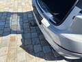 Porsche Cayenne Coupe GTS V8 (500 PS)-22" Felgen-Burmester Soun... - thumbnail 15