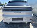 Porsche Cayenne Coupe GTS V8 (500 PS)-22" Felgen-Burmester Soun... - thumbnail 5