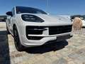 Porsche Cayenne Coupe GTS V8 (500 PS)-22" Felgen-Burmester Soun... - thumbnail 2