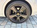 Porsche Cayenne Coupe GTS V8 (500 PS)-22" Felgen-Burmester Soun... - thumbnail 16