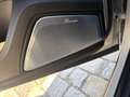 Porsche Cayenne Coupe GTS V8 (500 PS)-22" Felgen-Burmester Soun... - thumbnail 11