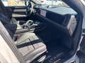 Porsche Cayenne Coupe GTS V8 (500 PS)-22" Felgen-Burmester Soun... - thumbnail 8