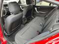 BMW 114 i-5-trg.*NUR 86tkm*Alu*Klima*BC*Allwetter* Rouge - thumbnail 9