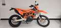 KTM 690 Enduro R - thumbnail 2