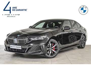e Berline - 4ans/jaar garantie-NEW PRICE::€120.6
