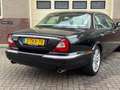 Jaguar XJ 4.2 V8 Sovereign Youngtimer | Orig 163.237KM Noir - thumbnail 12