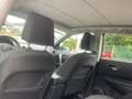 Nissan Qashqai Qashqai 1.6i 2WD Acenta Gris - thumbnail 6