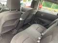 Nissan Qashqai Qashqai 1.6i 2WD Acenta Gris - thumbnail 7