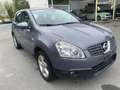 Nissan Qashqai Qashqai 1.6i 2WD Acenta Gris - thumbnail 1