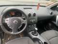 Nissan Qashqai Qashqai 1.6i 2WD Acenta Gris - thumbnail 5
