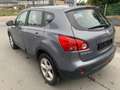 Nissan Qashqai Qashqai 1.6i 2WD Acenta Gris - thumbnail 3