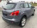 Nissan Qashqai Qashqai 1.6i 2WD Acenta Gris - thumbnail 4