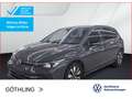Volkswagen Golf VIII GOAL 1.5 TSI*AHK*Navi*Kam*SHZ*Ambiente Gris - thumbnail 1