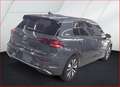 Volkswagen Golf VIII GOAL 1.5 TSI*AHK*Navi*Kam*SHZ*Ambiente Gris - thumbnail 2