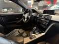 BMW 420 420d 190 ch M Sport Blanc - thumbnail 14