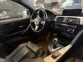 BMW 420 420d 190 ch M Sport Blanc - thumbnail 15