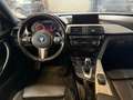BMW 420 420d 190 ch M Sport Blanc - thumbnail 16