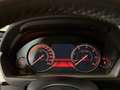 BMW 420 420d 190 ch M Sport Blanc - thumbnail 18
