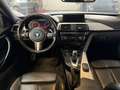 BMW 420 420d 190 ch M Sport Blanc - thumbnail 17