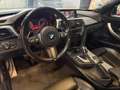 BMW 420 420d 190 ch M Sport Blanc - thumbnail 13