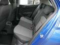 Skoda Fabia Selection 1.0 TSI DSG*NAVI-ÜBER-SMARTLINK*LED*P... Blau - thumbnail 8