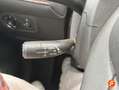 MG ZS 1.0T Luxury Auto Negro - thumbnail 19