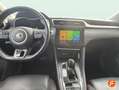 MG ZS 1.0T Luxury Auto Negro - thumbnail 5