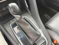 MG ZS 1.0T Luxury Auto Negro - thumbnail 24