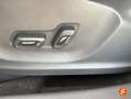 MG ZS 1.0T Luxury Auto Negro - thumbnail 25