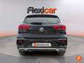 MG ZS 1.0T Luxury Auto Negro - thumbnail 4