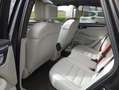 Porsche Macan Turbo Aut. Gris - thumbnail 36