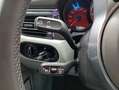 Porsche Macan Turbo Aut. Gris - thumbnail 15