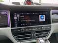 Porsche Macan Turbo Aut. Gris - thumbnail 28