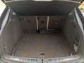 Porsche Macan Turbo Aut. Gris - thumbnail 45