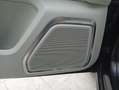Porsche Macan Turbo Aut. Gris - thumbnail 13