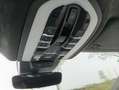 Porsche Macan Turbo Aut. Gris - thumbnail 39