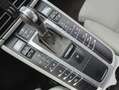 Porsche Macan Turbo Aut. Gris - thumbnail 32