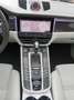 Porsche Macan Turbo Aut. Gris - thumbnail 24
