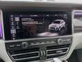 Porsche Macan Turbo Aut. Gris - thumbnail 30