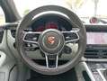 Porsche Macan Turbo Aut. Gris - thumbnail 17