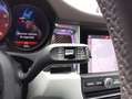 Porsche Macan Turbo Aut. Gris - thumbnail 20
