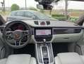 Porsche Macan Turbo Aut. Gris - thumbnail 33