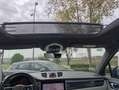 Porsche Macan Turbo Aut. Gris - thumbnail 23