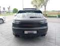 Porsche Macan Turbo Aut. Gris - thumbnail 5