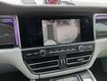 Porsche Macan Turbo Aut. Gris - thumbnail 26