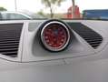 Porsche Macan Turbo Aut. Gris - thumbnail 40