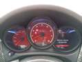Porsche Macan Turbo Aut. Gris - thumbnail 21