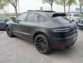 Porsche Macan Turbo Aut. Gris - thumbnail 4