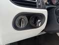 Porsche Macan Turbo Aut. Gris - thumbnail 14